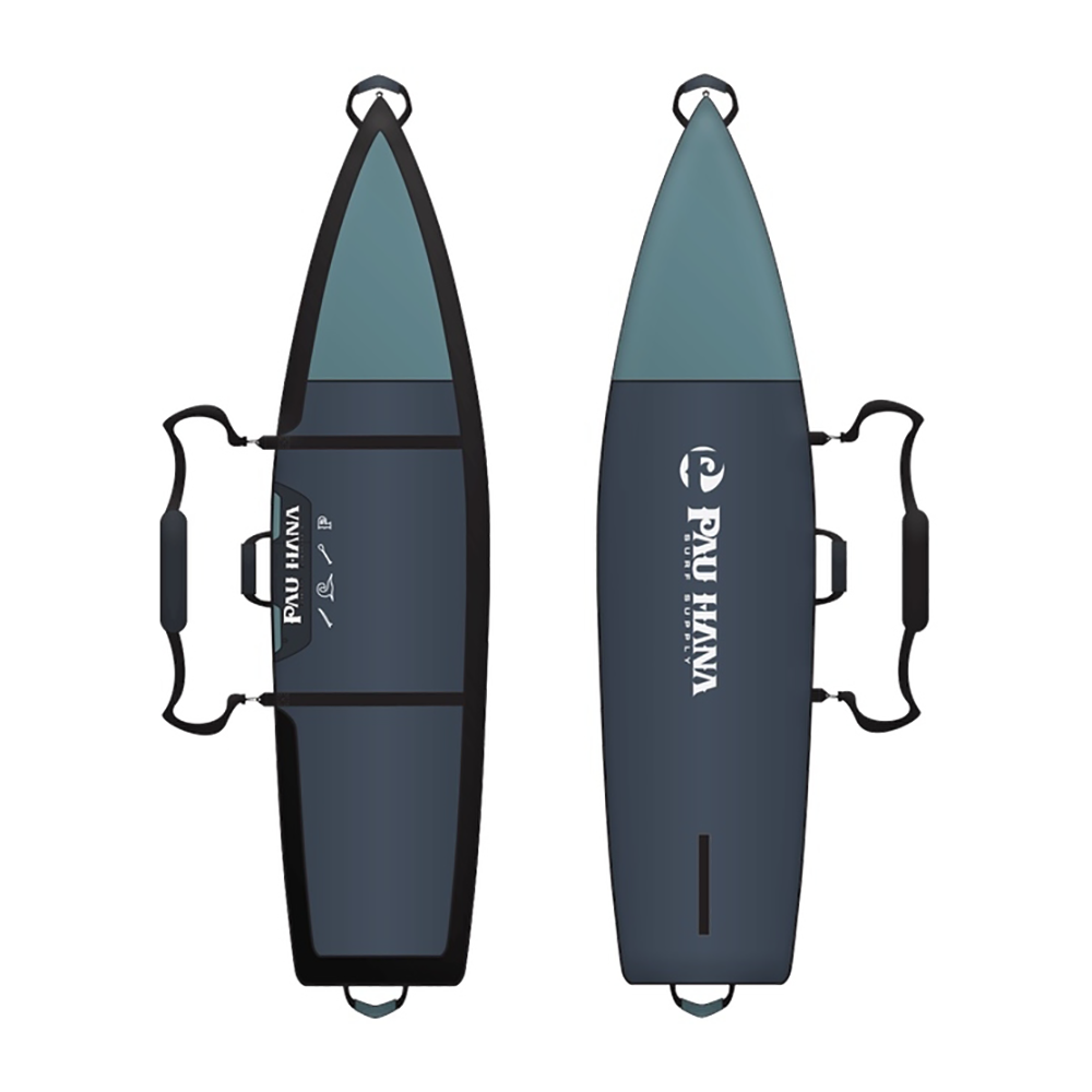 Bags & Covers