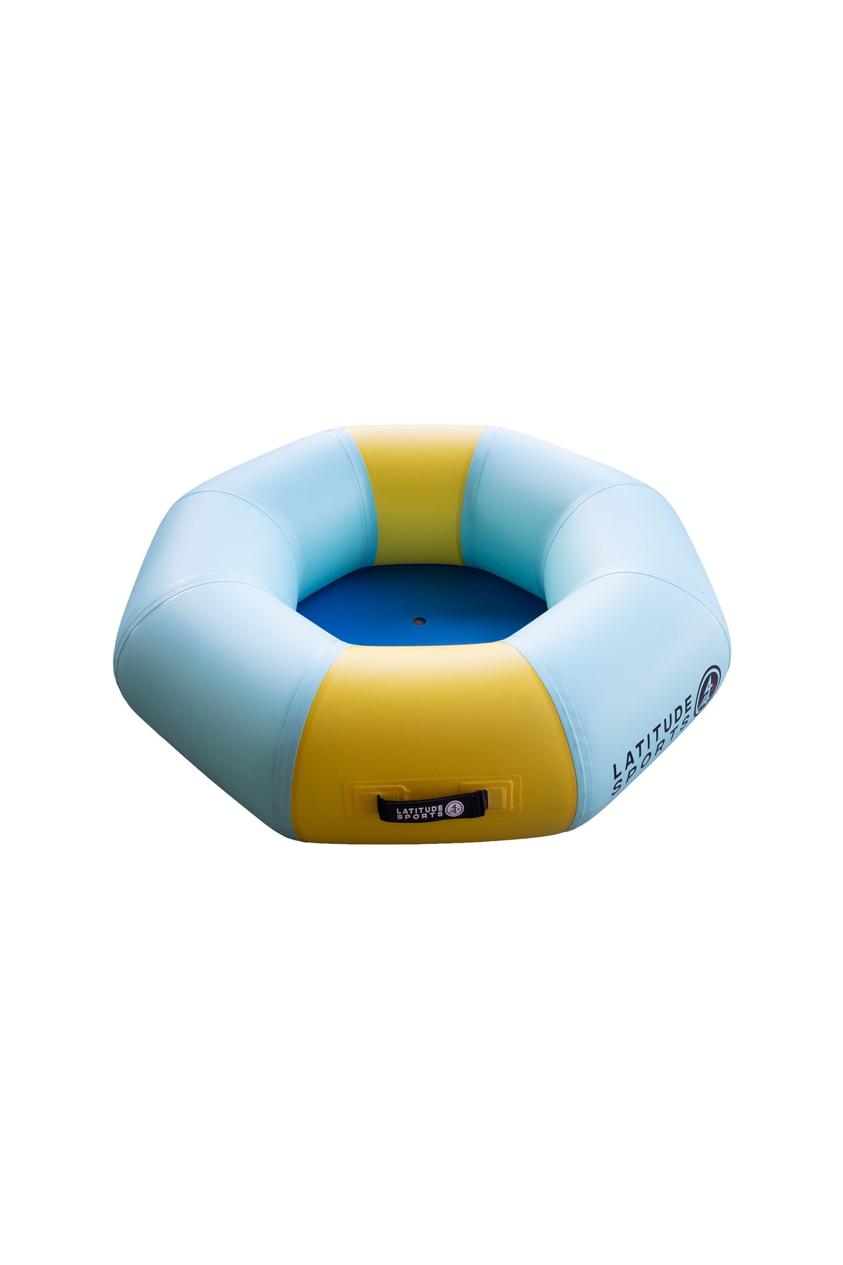 Float Tube Rental