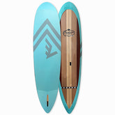 Vamo 10'6"-12' UV Board Cover