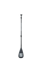 Stand on Liquid Torrent Travel Carbon 3-Piece Adjustable Paddle