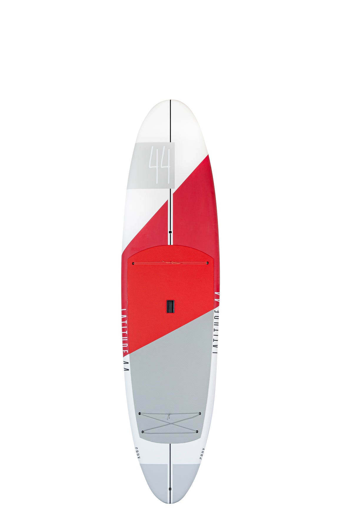 Latitude 44 Crux 10'4" SUP