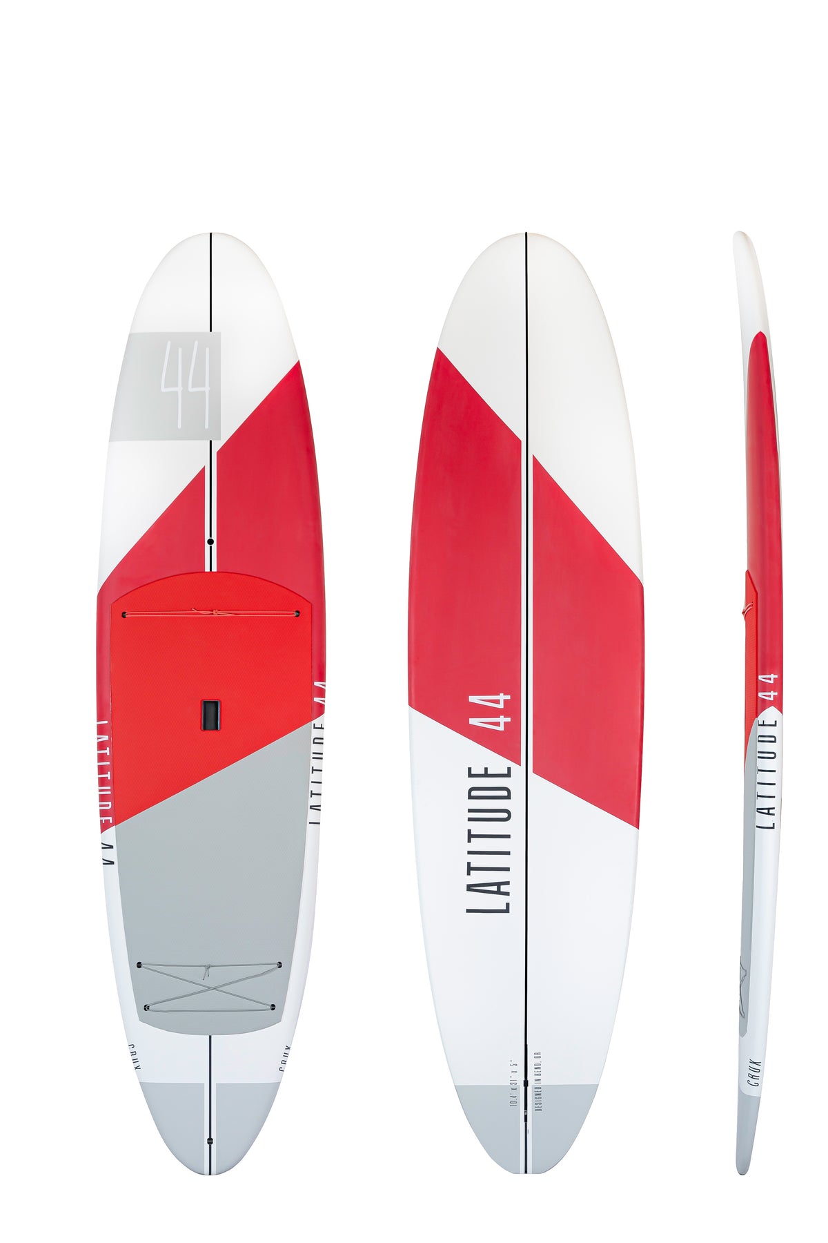 Latitude 44 Crux 10'4" SUP