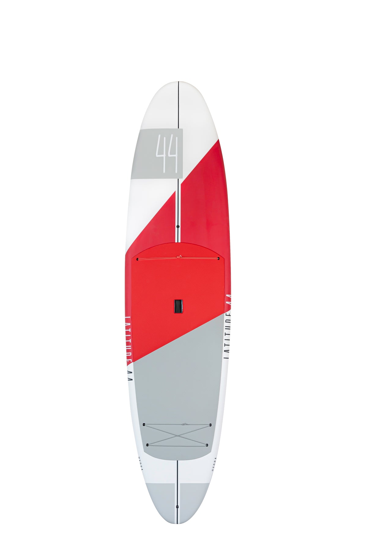 Latitude 44 Hydra 10'10" SUP