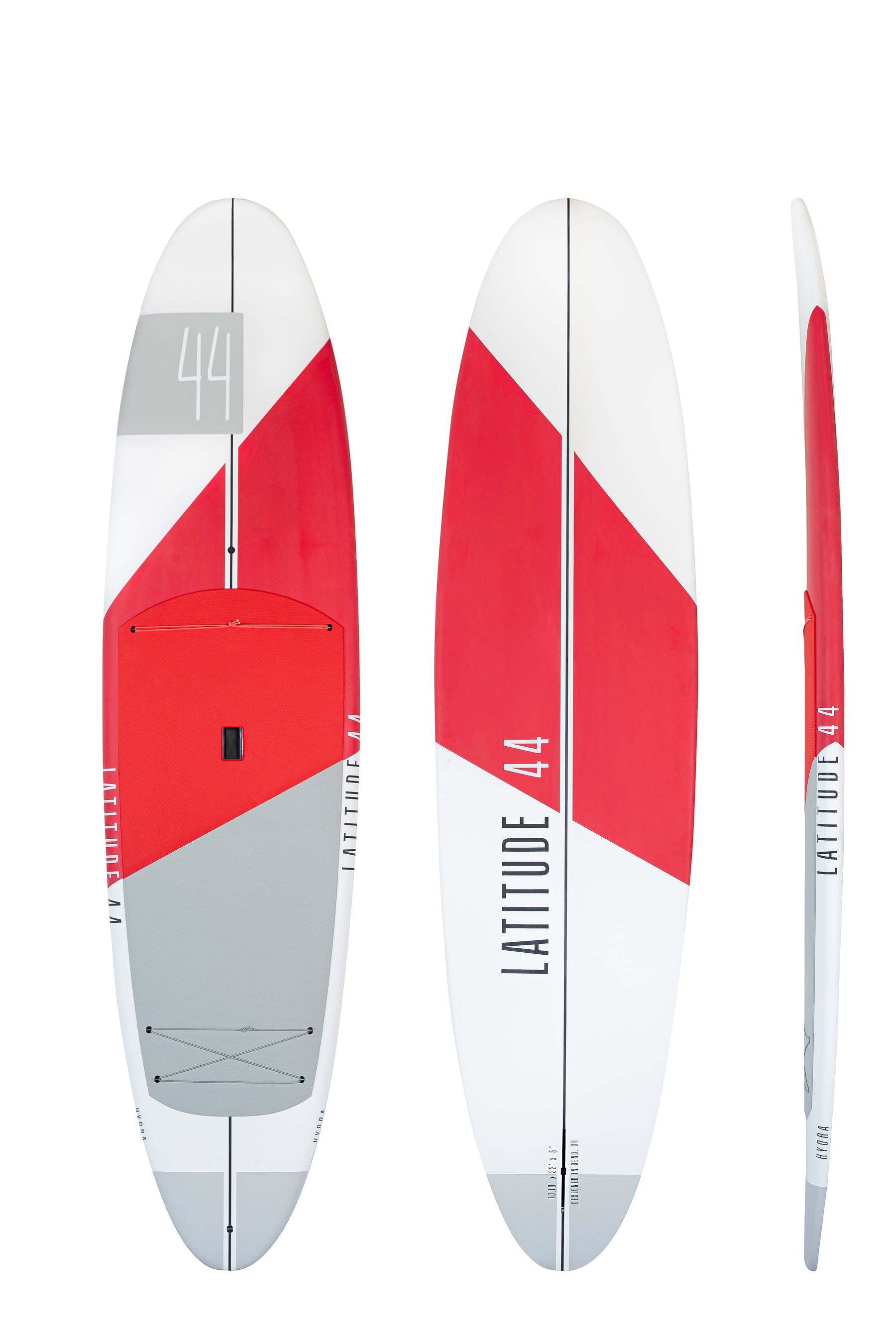 Latitude 44 Hydra 10'10" SUP