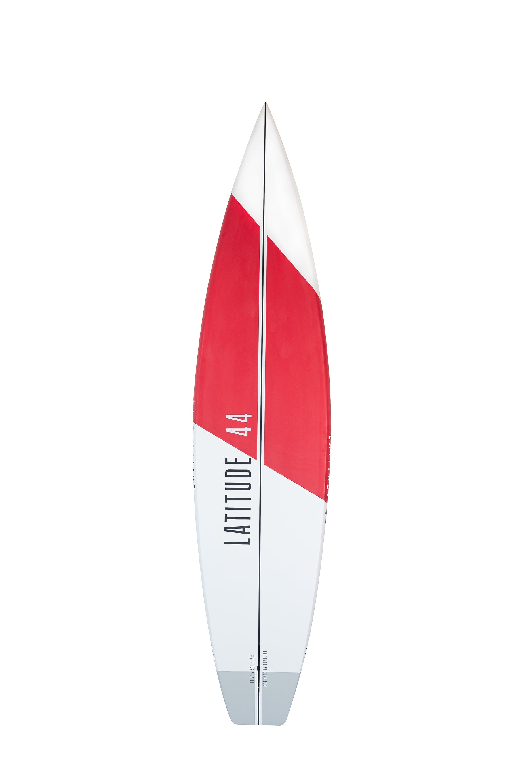 Latitude 44 Lyra 11'4" SUP