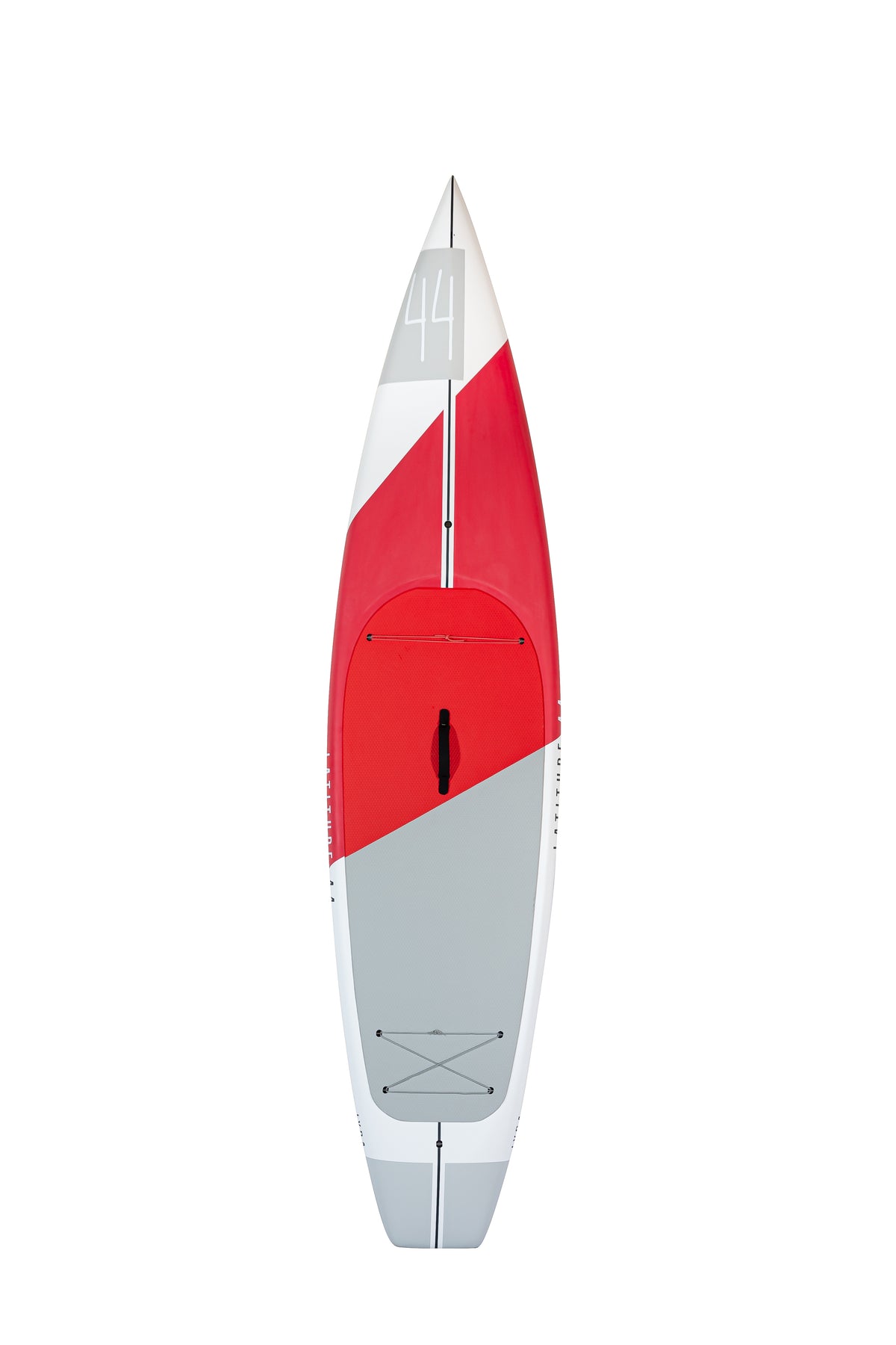 Latitude 44 Lyra 11'4" SUP