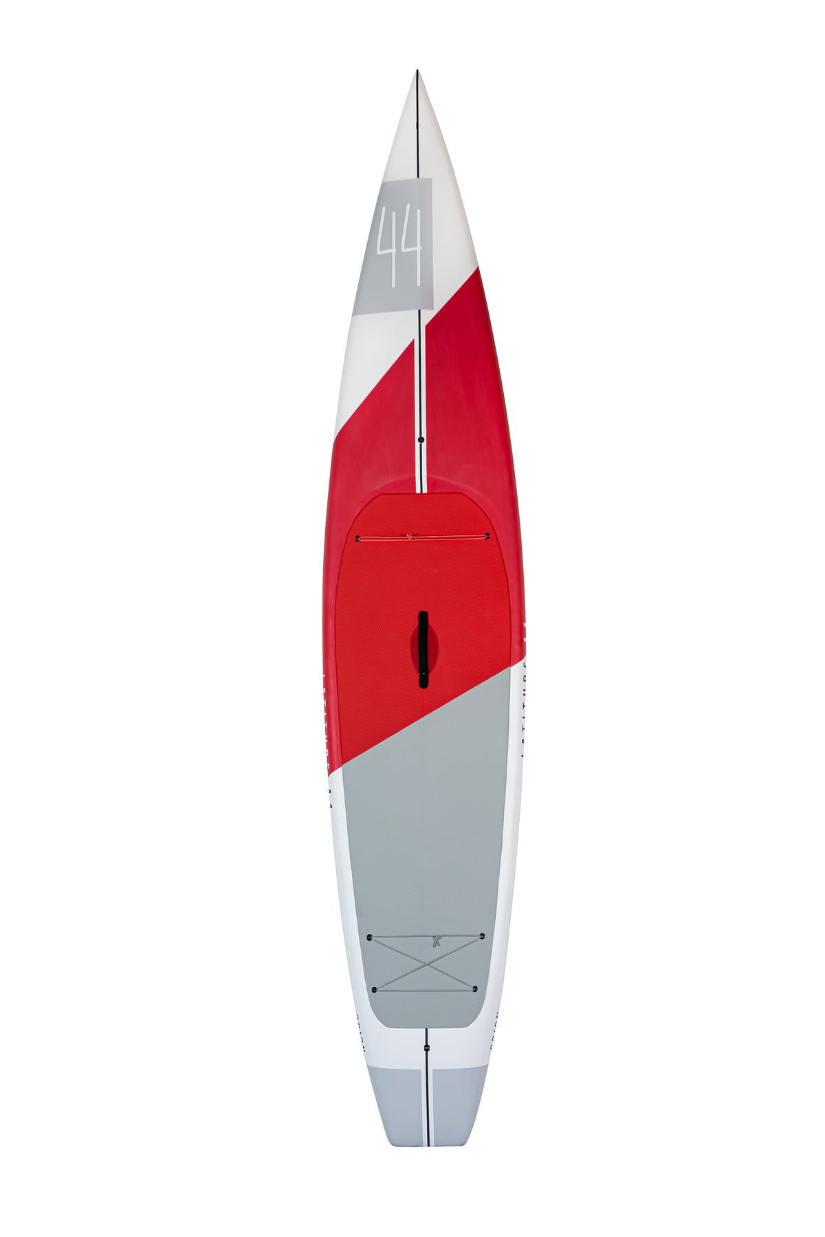 Latitude 44 Orion 12'6" SUP