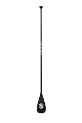 Stand on Liquid Torrent Carbon 2-Piece Adjustable Paddle