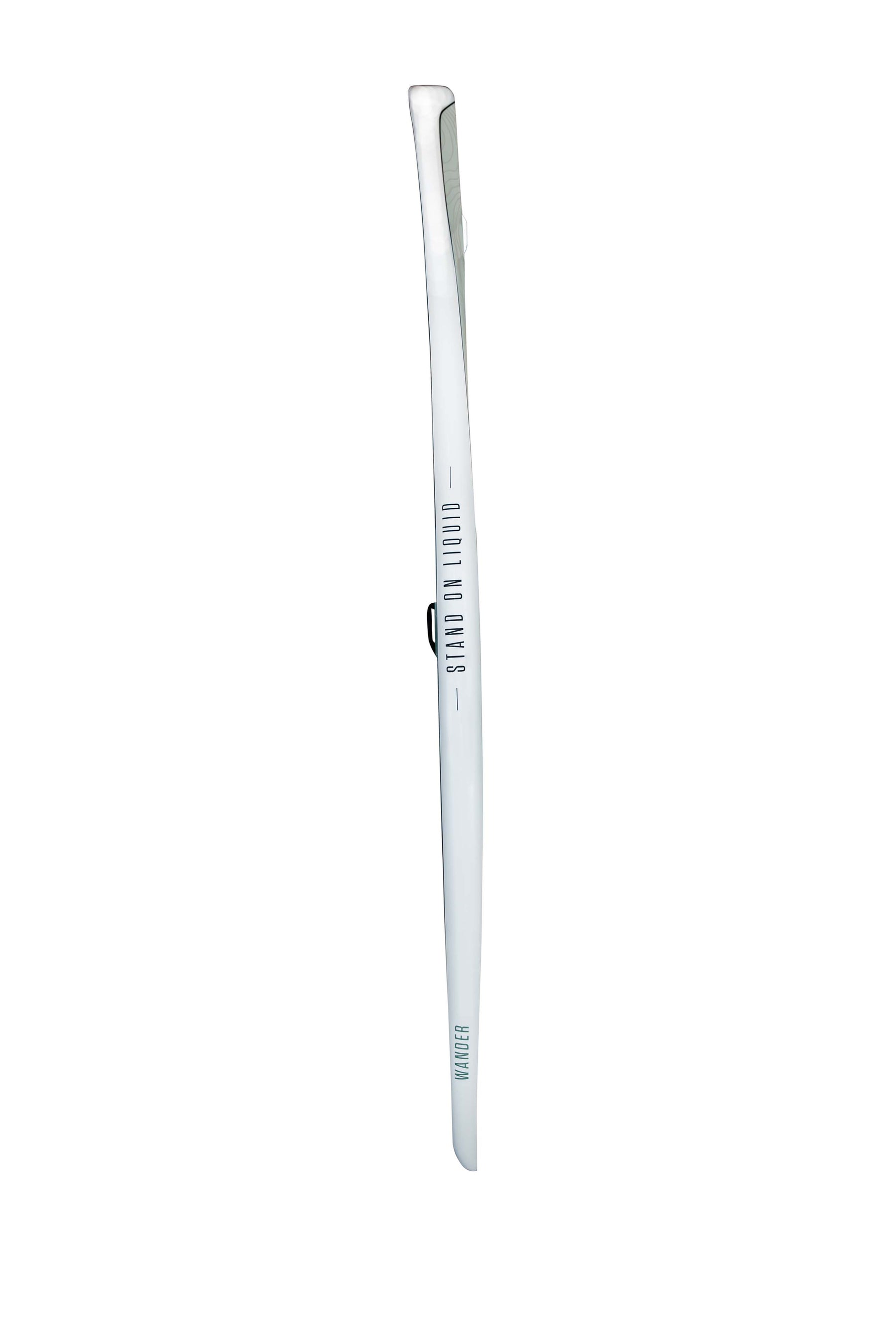 Stand on Liquid Wander 12'0" SUP