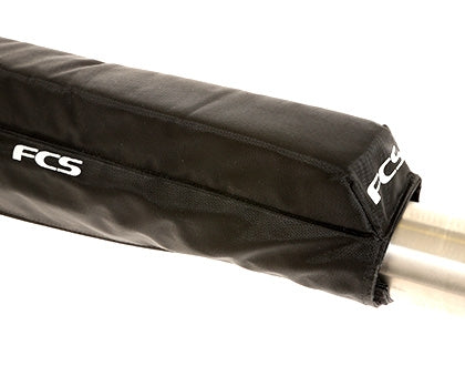 FCS Premium Hard Rack Pads