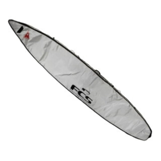 FCS Racing Cover 12'6" Board Bag