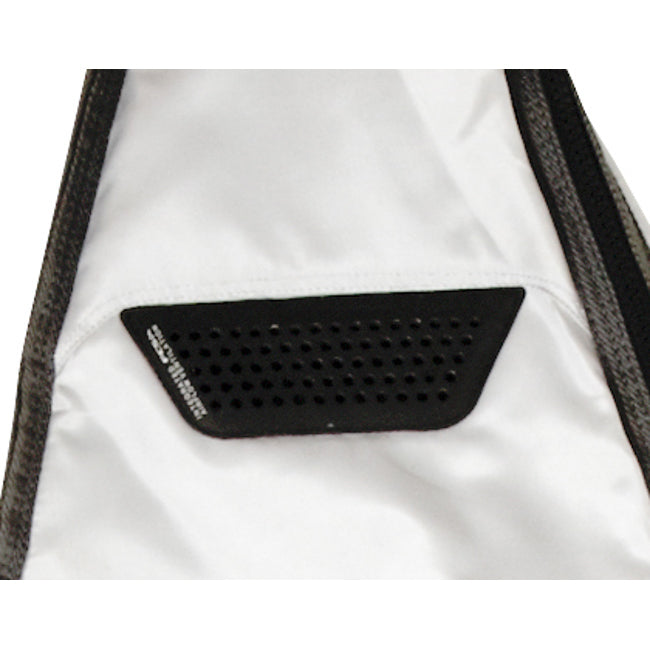 FCS Racing Cover 12'6" Board Bag