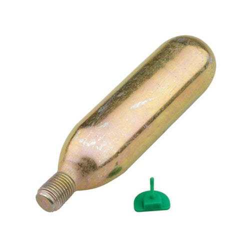 Onyx Inflatable PFD C02 Rearming Kit