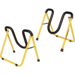 Suspenz EZ-Fold SUP Portlable Stands