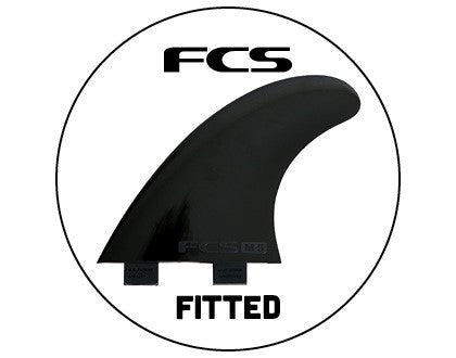 Softech 5'0" Flash Performance Soft Top Surfboard