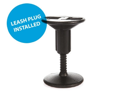 Softech 5'0" Flash Performance Soft Top Surfboard