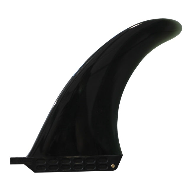 Stand on Liquid 8" Dolphin Flex Fin