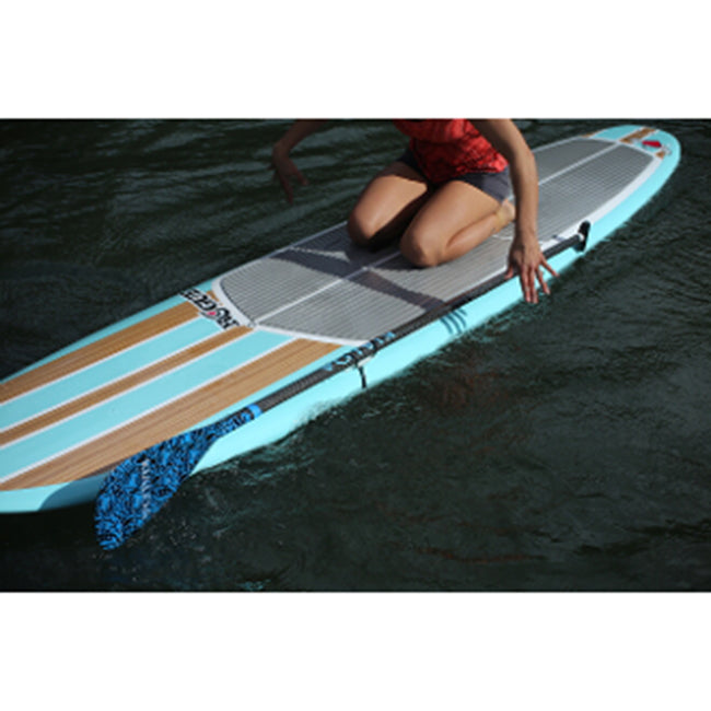 Stand Up Paddle Board (SUP) Accessories for Sale, ISLE