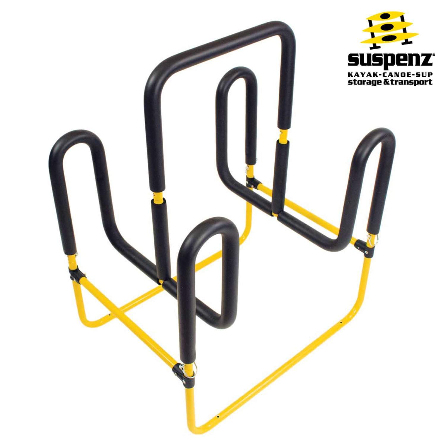 Suspenz Double SUP Stand