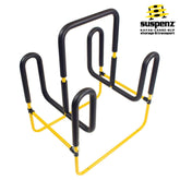 Suspenz Double SUP Stand