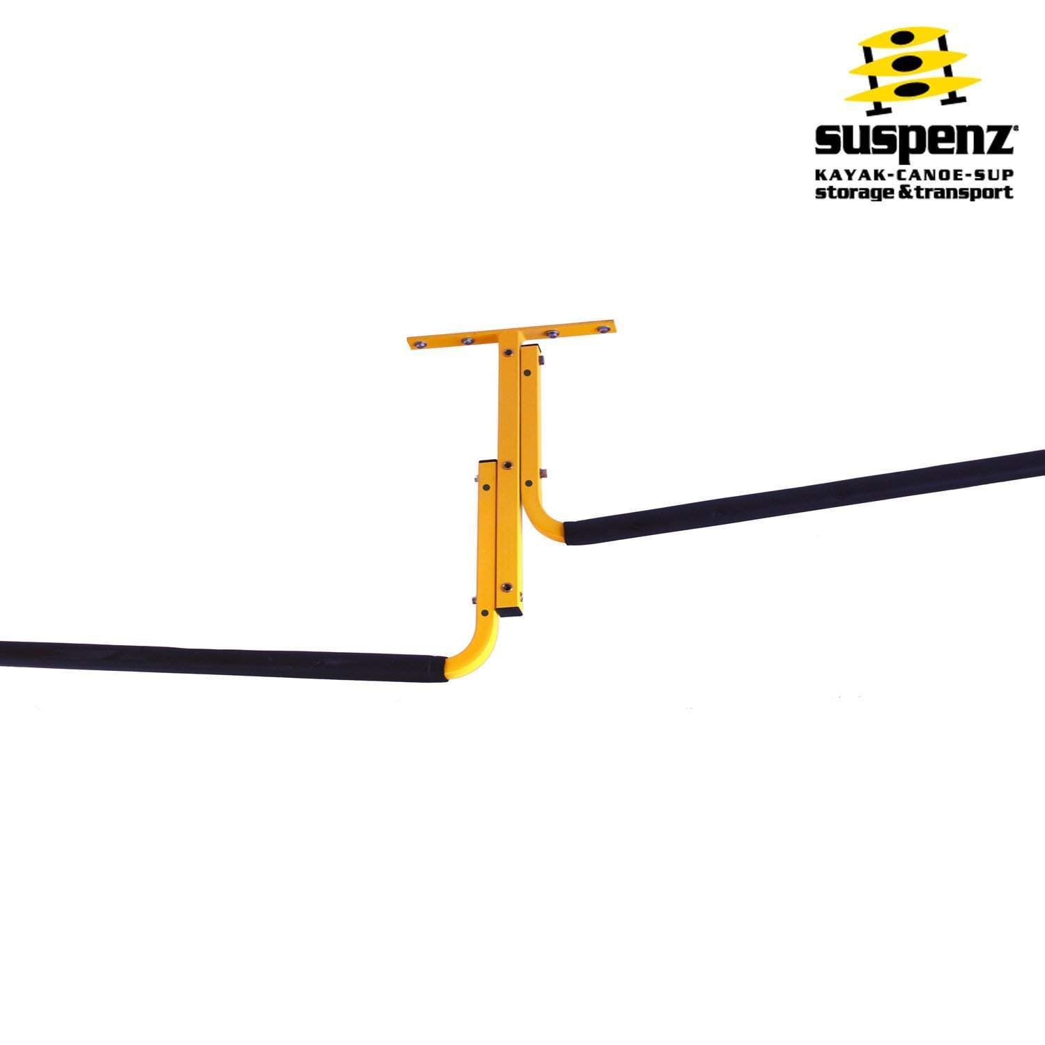 Suspenz SUP Ceiling Rack