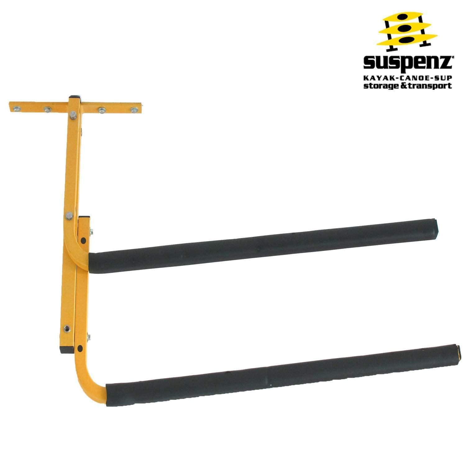 Suspenz SUP Ceiling Rack