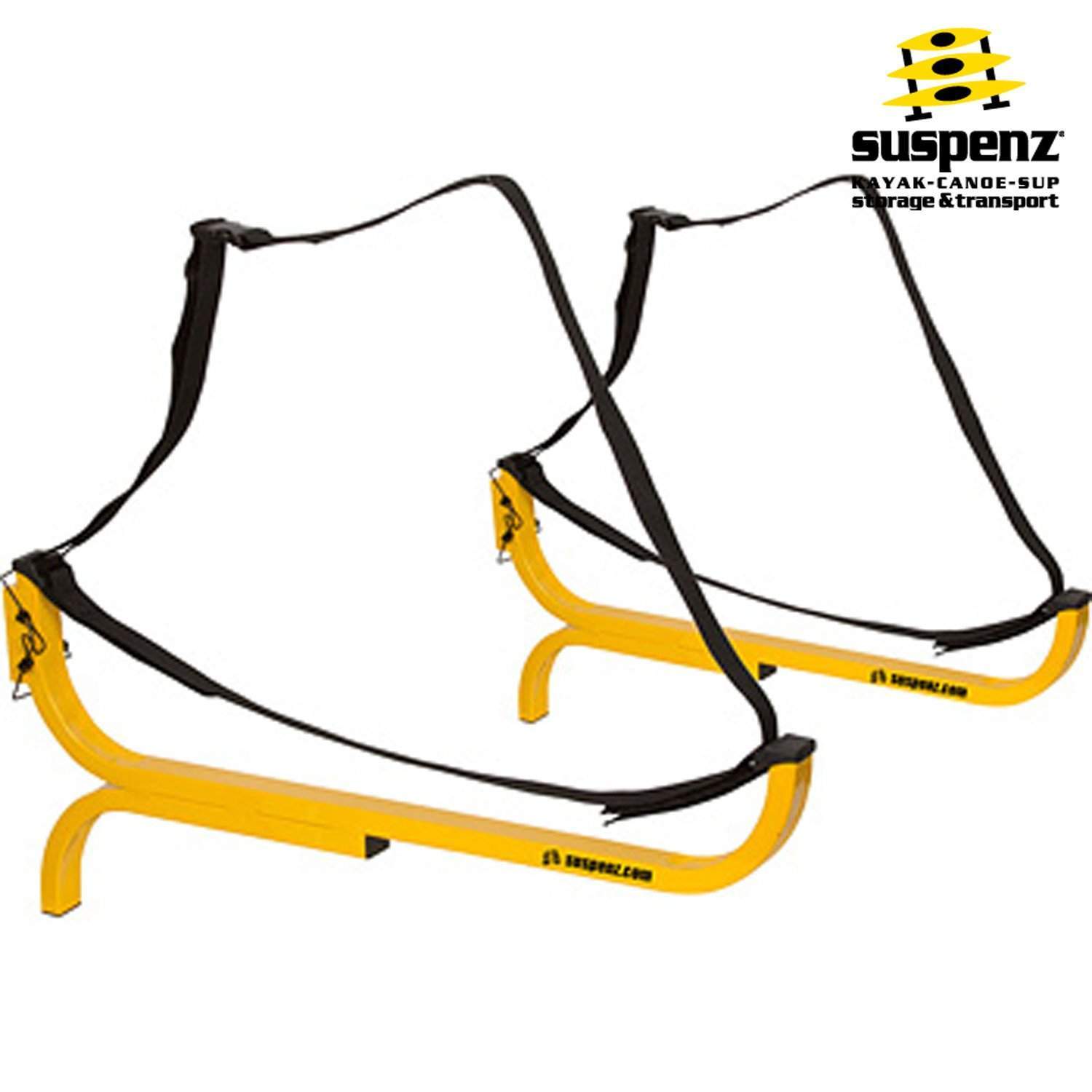 Yellow Standard Grade