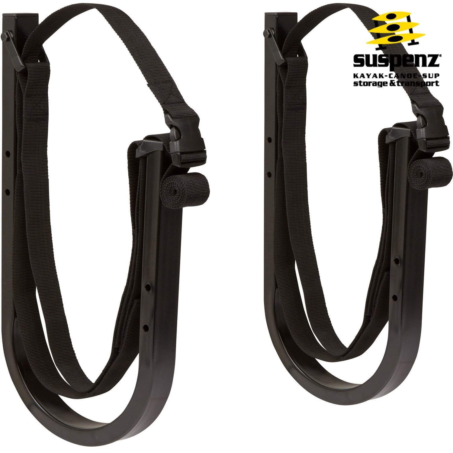 Suspenz SUP Storage Rack