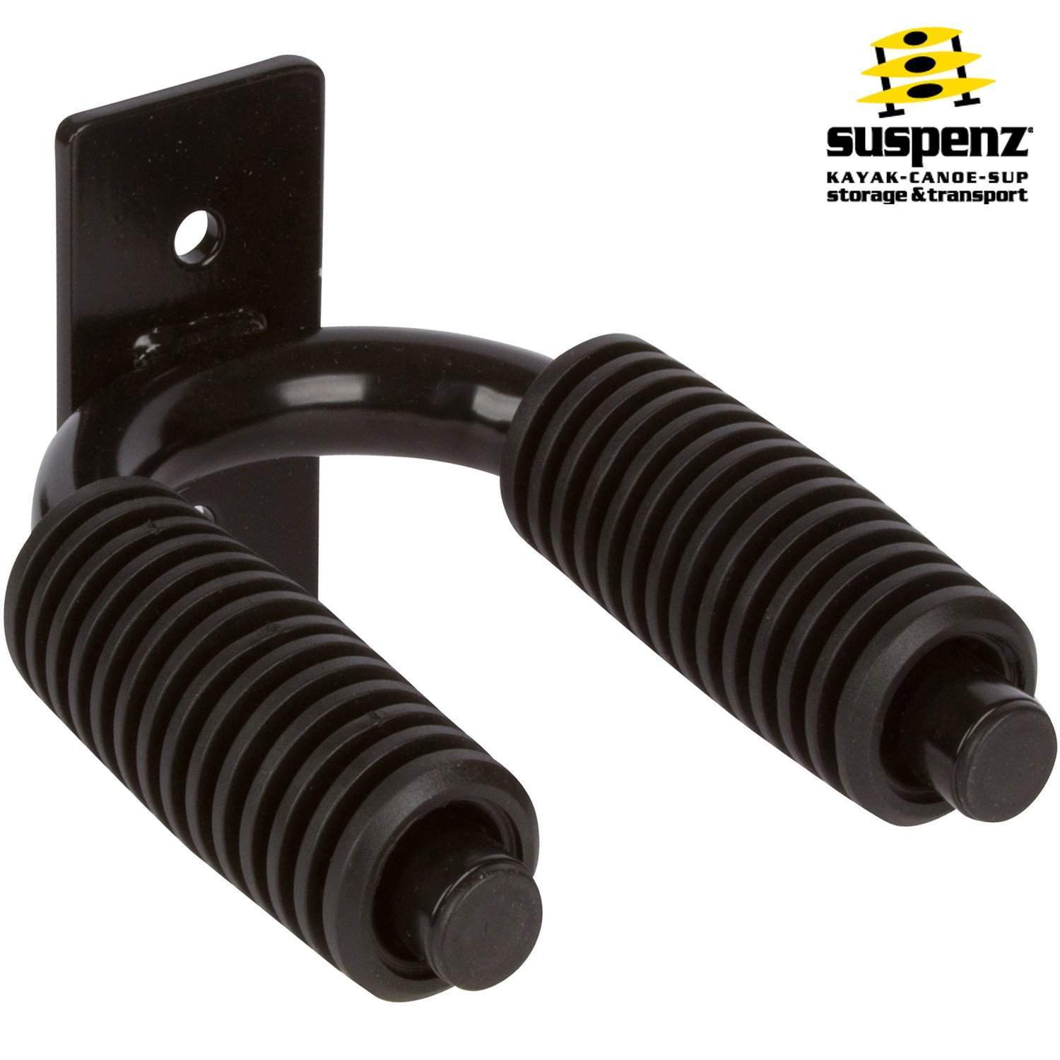 Suspenz Paddle Wall Rack