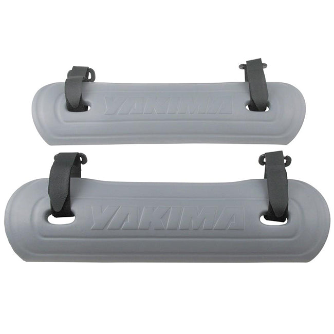 Yakima SoulPad Rack Pads