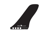 FCS II Connect Tool-Less Glass 9" Touring Fin