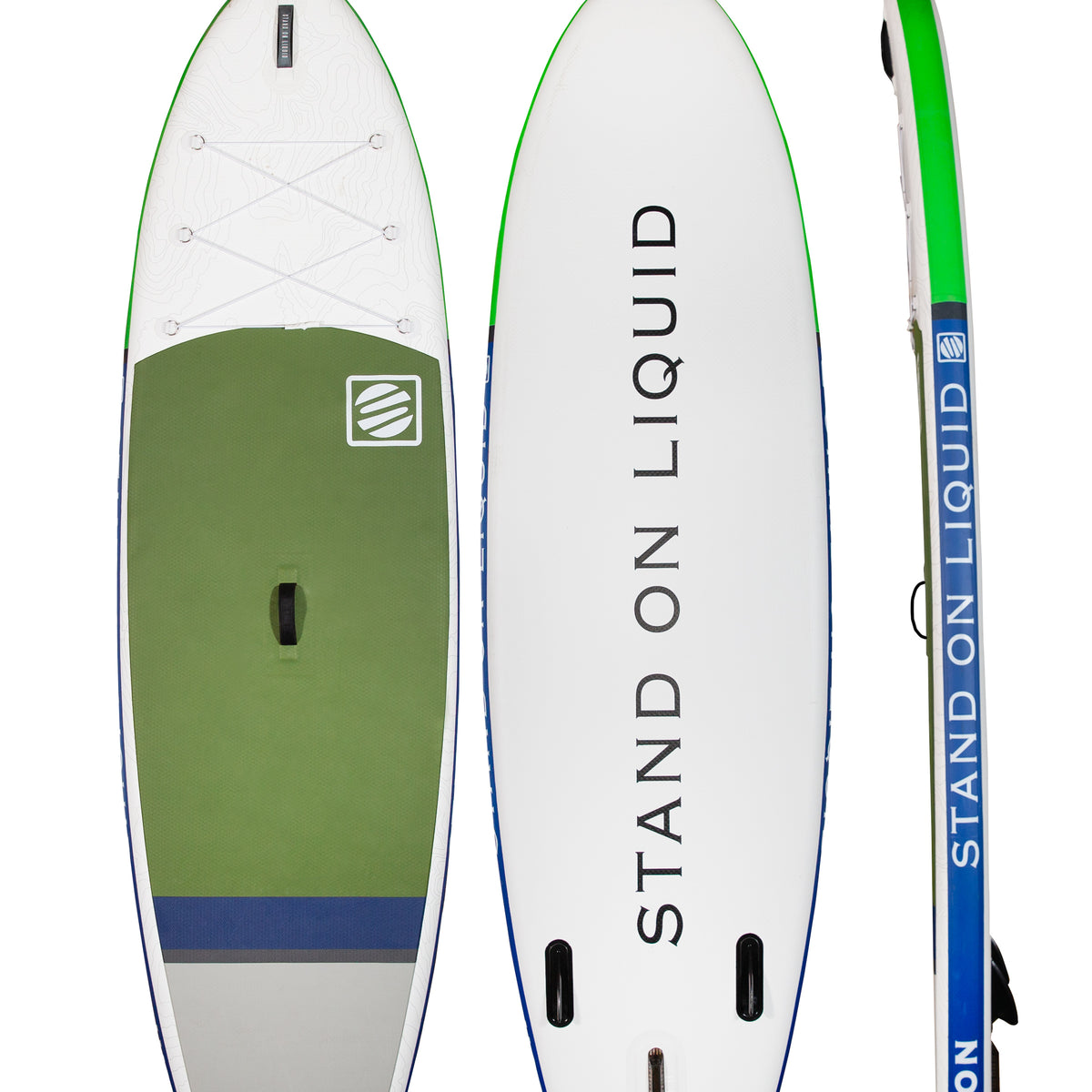 Hudsonfrontbackside_1200x1200_