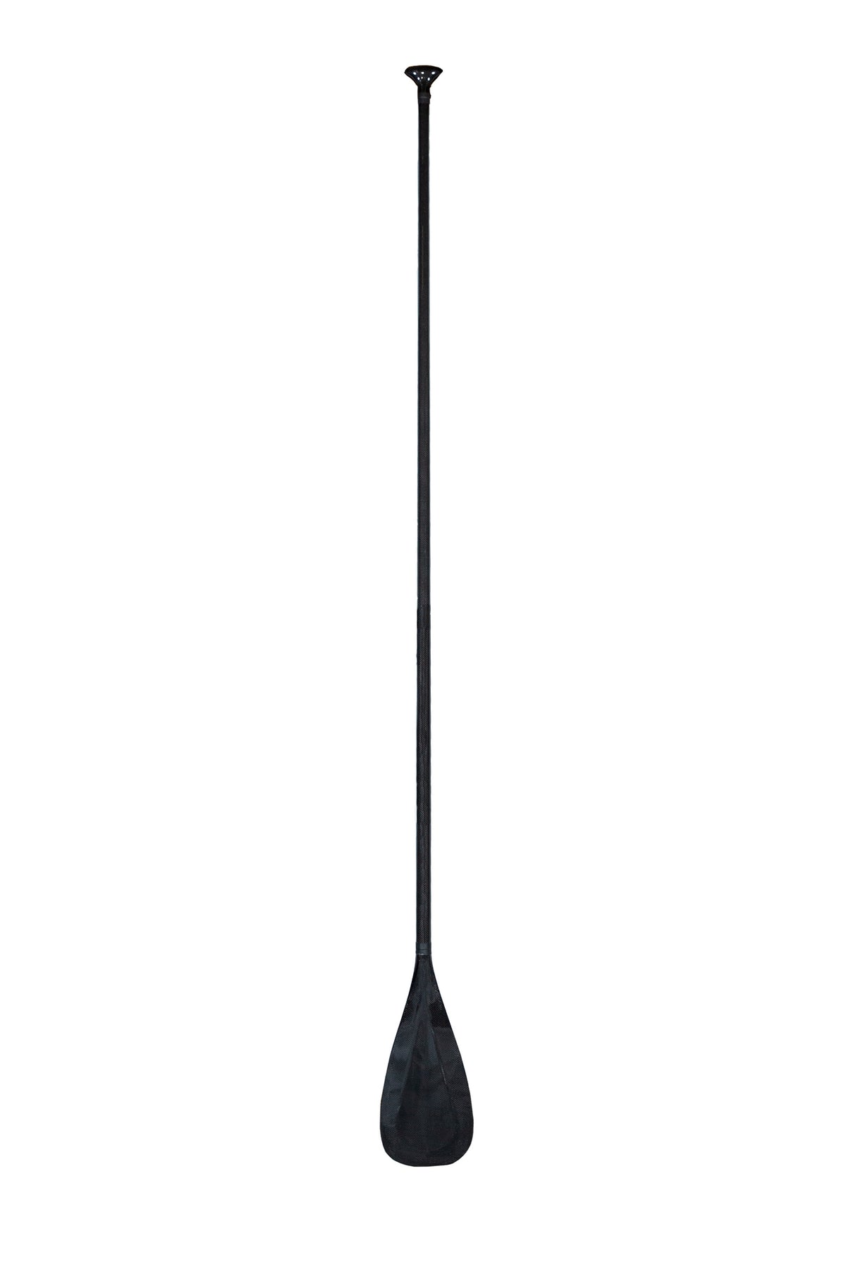 Stand on Liquid Torrent Fixed Carbon Paddle