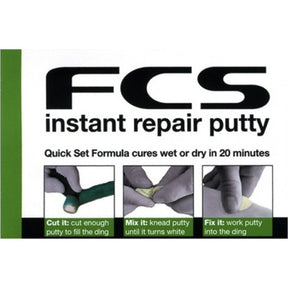 FCS Instant Repair Puddy