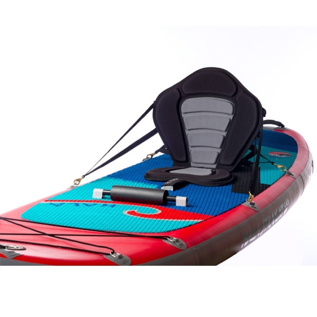 Hala Kayak Seat For SUP Boards