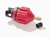 Electric Pump Adapter