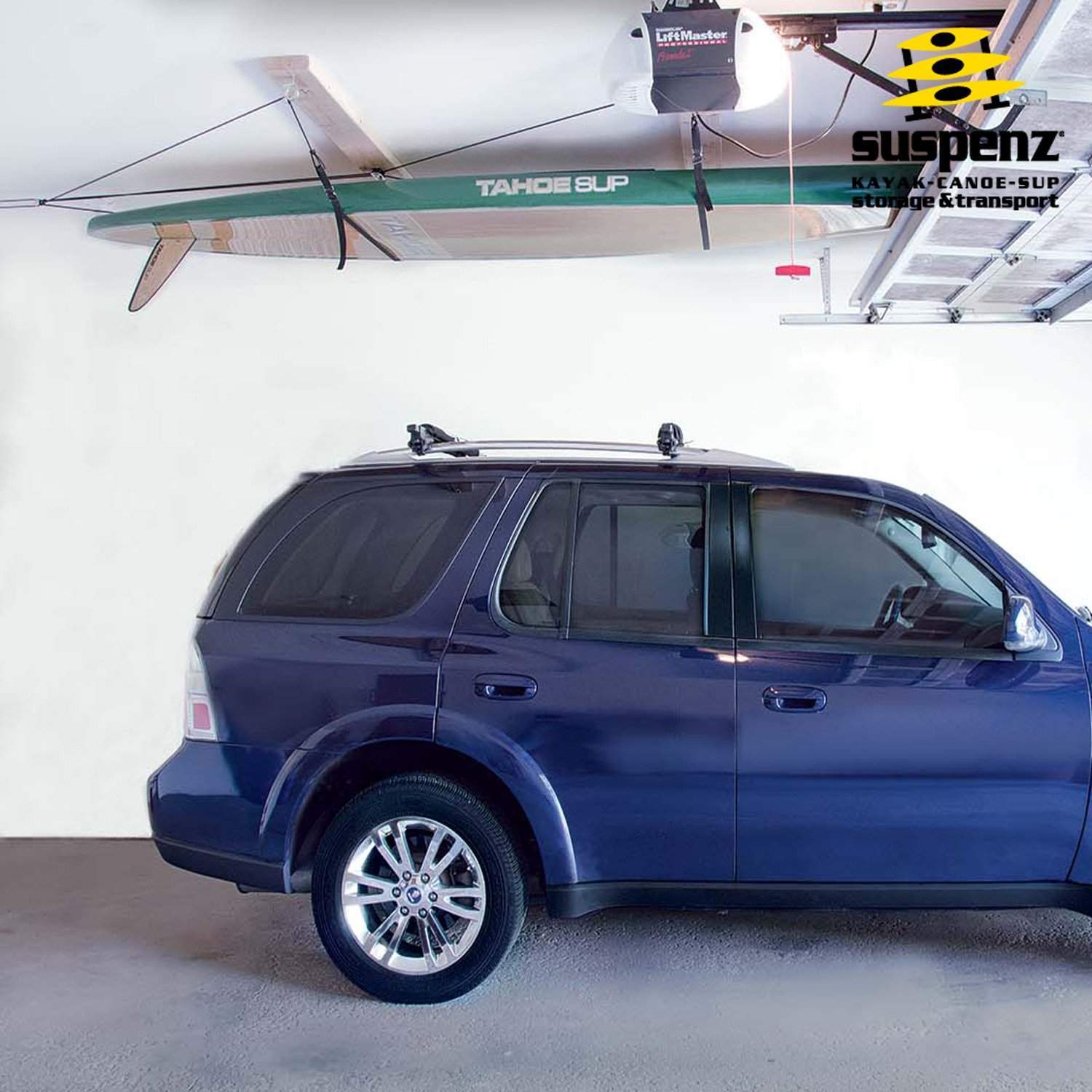 Sup Car | ppgbbe.intranet.biologia.ufrj.br